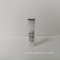 Tissue Genomic Dna High yield Dna Extraction Kit